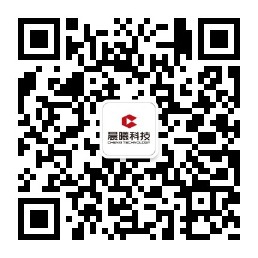 南宫28科技学府.jpg